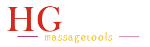 Bestmassagetablesupplier