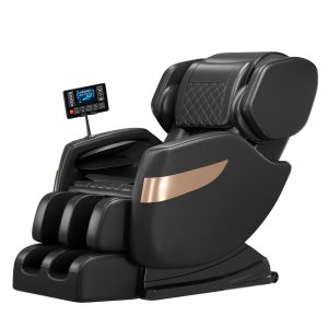 bestmassage massage chair