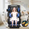 massage chair