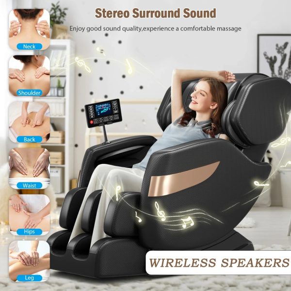 best massage massage table