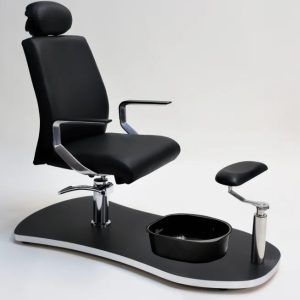 chairs for pedicure