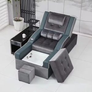 pedi chair