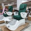 spa chair for pedicure