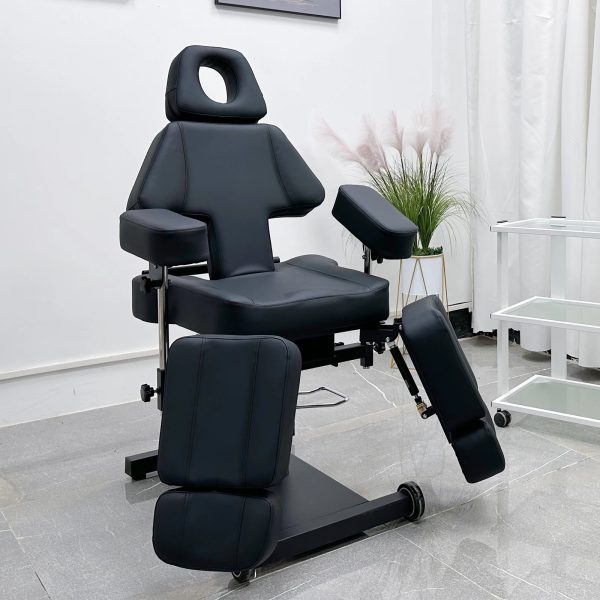 tattoo chairs for sale