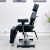 tattoo chairs for sale