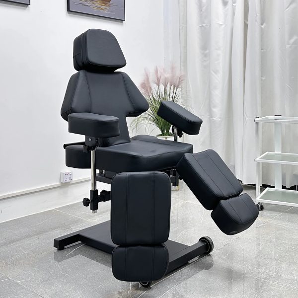 tattoo chairs for sale