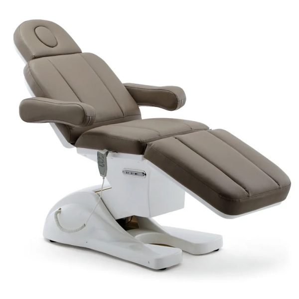 massage chair