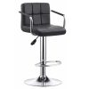 salon chair set