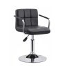 salon chair set