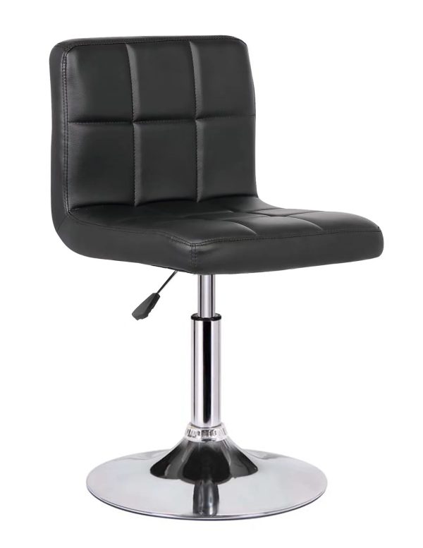 salon chair